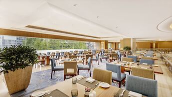 Regent Beijing by IHG