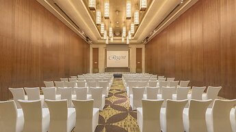 Regent Beijing by IHG