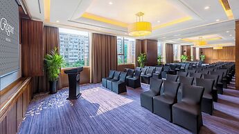 Regent Beijing by IHG