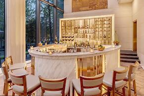 Regent Beijing by IHG