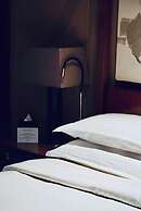Regent Beijing by IHG