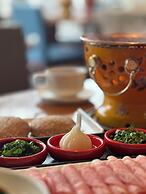 Regent Beijing by IHG