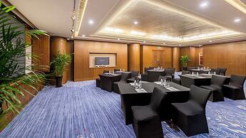Regent Beijing by IHG
