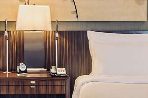 Regent Beijing by IHG