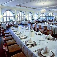 Hotel Incanto