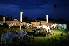 Hotel Incanto