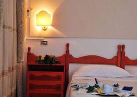 Hotel Incanto