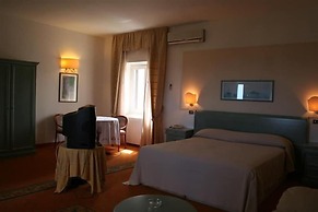 Hotel Incanto