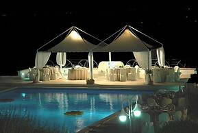 Hotel Incanto