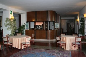 Hotel Incanto