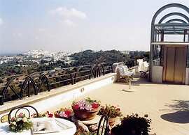 Hotel Incanto