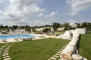 Hotel Incanto