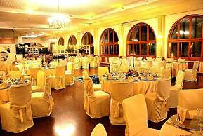 Hotel Incanto