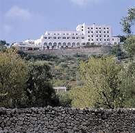 Hotel Incanto