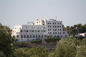 Hotel Incanto