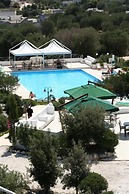 Hotel Incanto