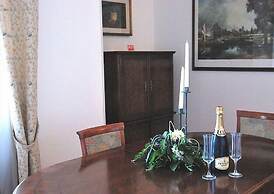 Hotel Incanto