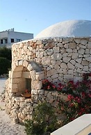 Hotel Incanto