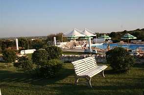 Hotel Incanto