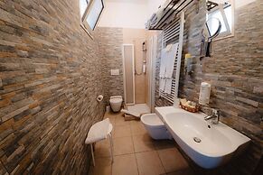 Hotel Accord Le Rose