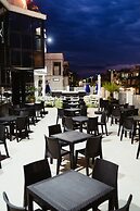 Hotel Accord Le Rose