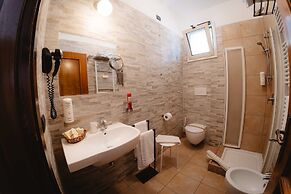 Hotel Accord Le Rose