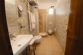 Hotel Accord Le Rose