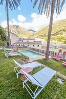 Cetarium Hotel