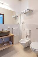 Cetarium Hotel