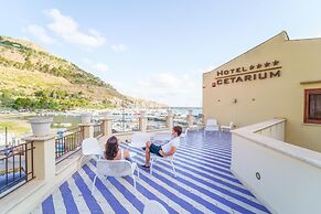Cetarium Hotel