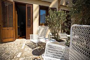 Cetarium Hotel