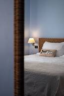 Cetarium Hotel