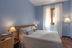 Cetarium Hotel