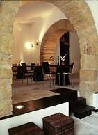 Cetarium Hotel