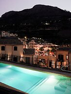 Cetarium Hotel