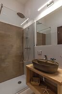 Cetarium Hotel