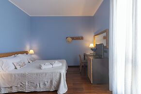 Cetarium Hotel