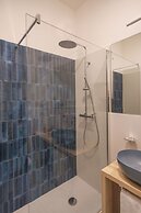 Cetarium Hotel