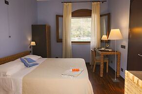 Cetarium Hotel