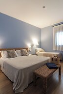 Cetarium Hotel
