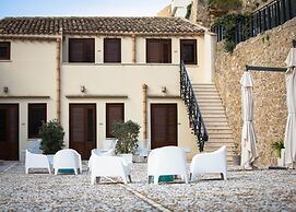 Cetarium Hotel