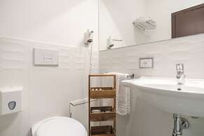 Cetarium Hotel