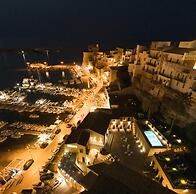 Cetarium Hotel