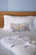Cetarium Hotel