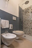 Cetarium Hotel