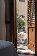 Cetarium Hotel