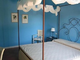 Hotel Etna