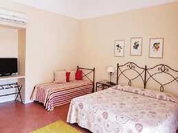 Hotel Etna