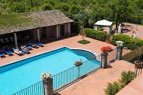 Hotel Etna