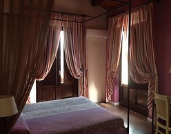 Hotel Etna